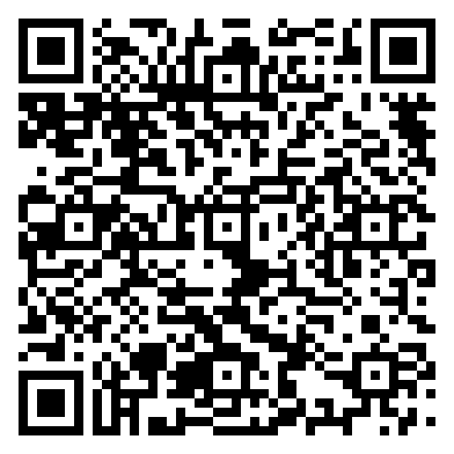 QR code 54256741900000