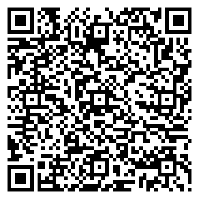 QR code 38082517000000