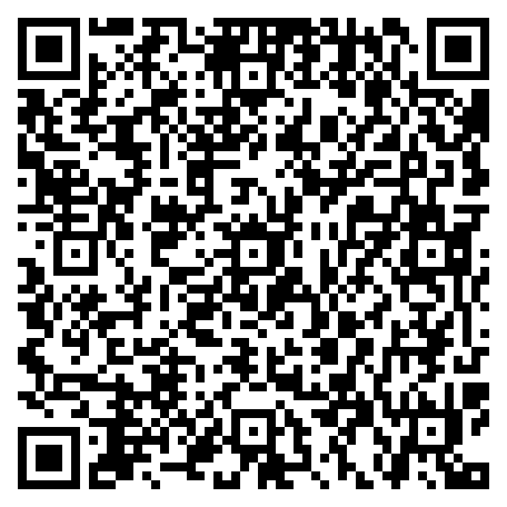 QR code 06020189000000