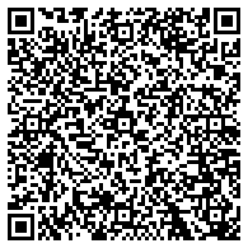 QR code 13045597800000