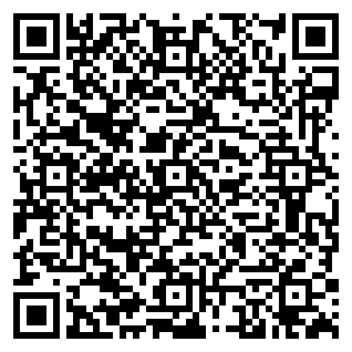 QR code 36953913800000