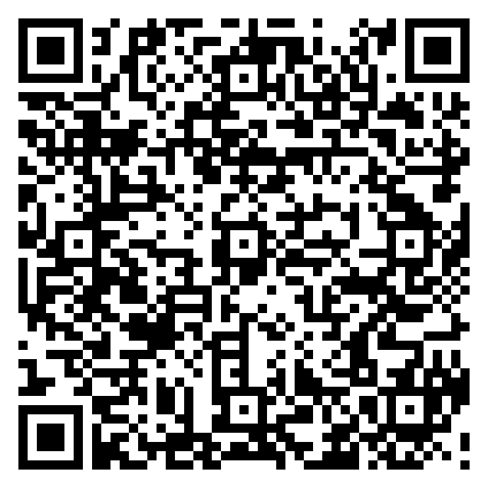 QR code 52954203600000