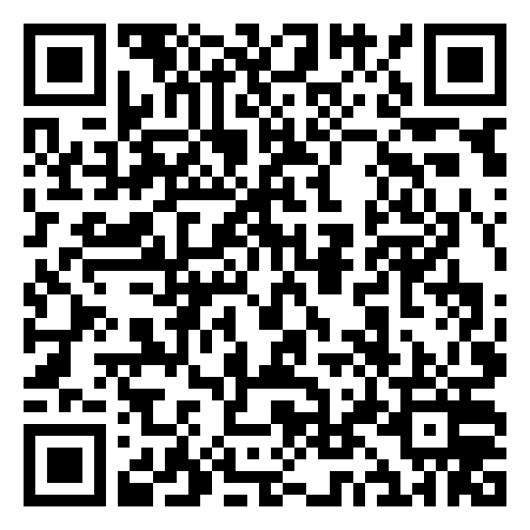 QR code 38666494000000