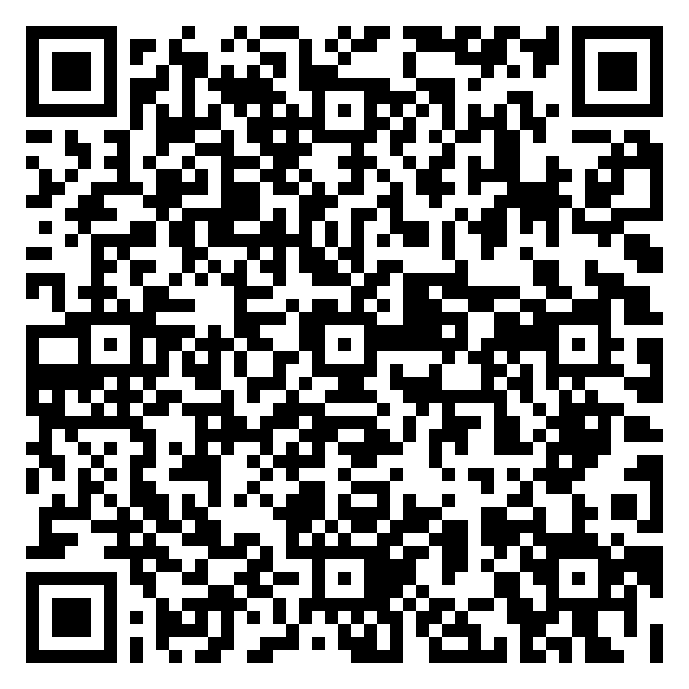 AGATA PICHELSKA ADVISORY SERVICES QR code QR code 36595859400000