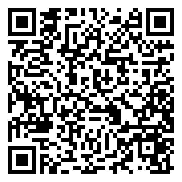 QR code 24041449000000