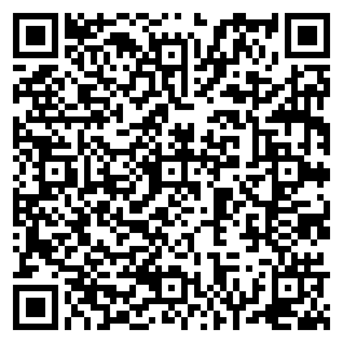 QR code 54259530900000