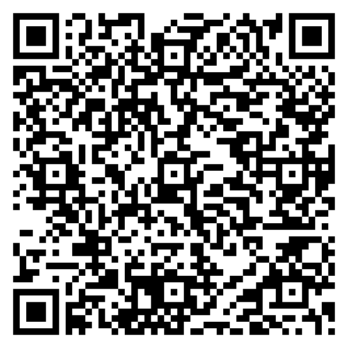 QR code 71257874200000