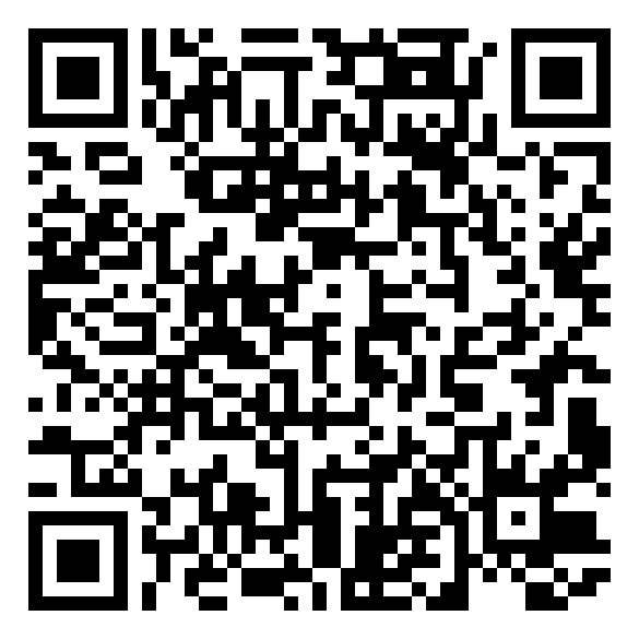 QR code 12300621400000