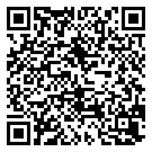 QR code 30189552100000