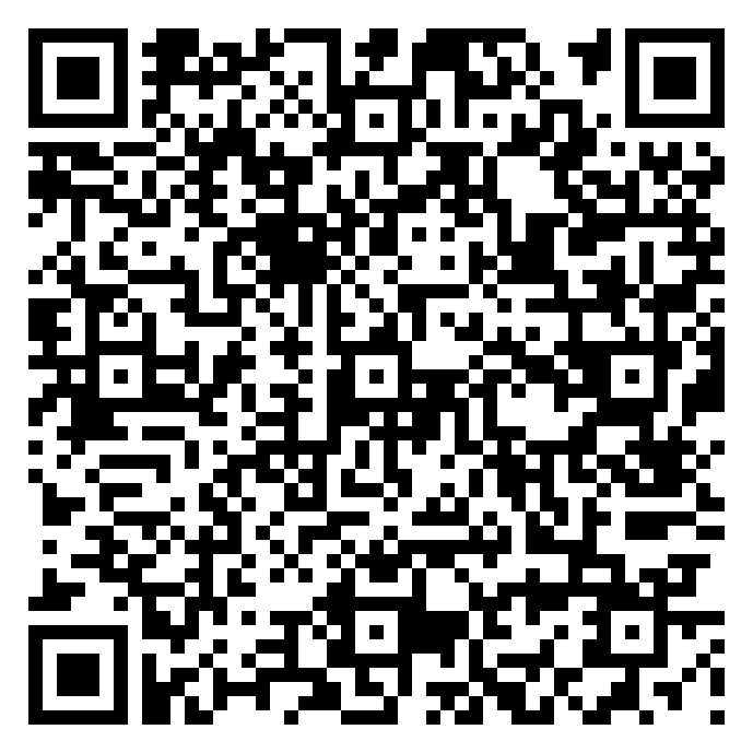 QR code 36836744500000