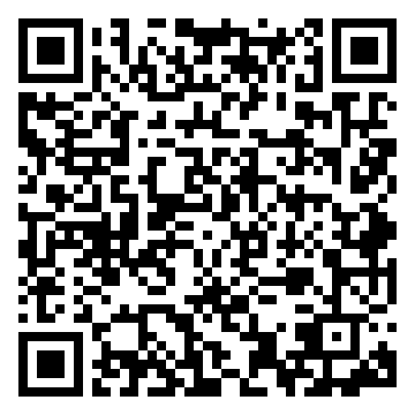 QR code 35129011500000