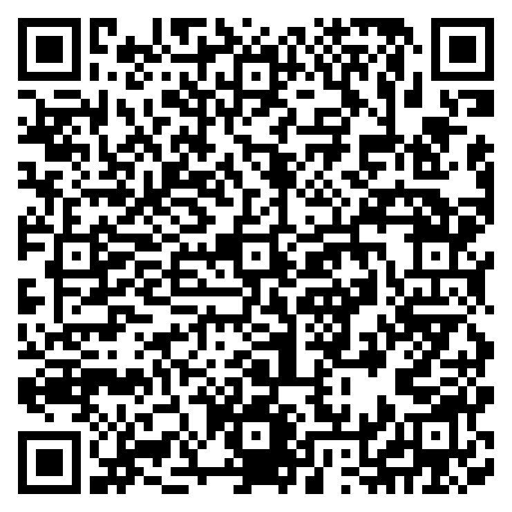 QR code 93096459000000