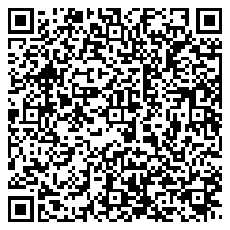 QR code 30176163100000