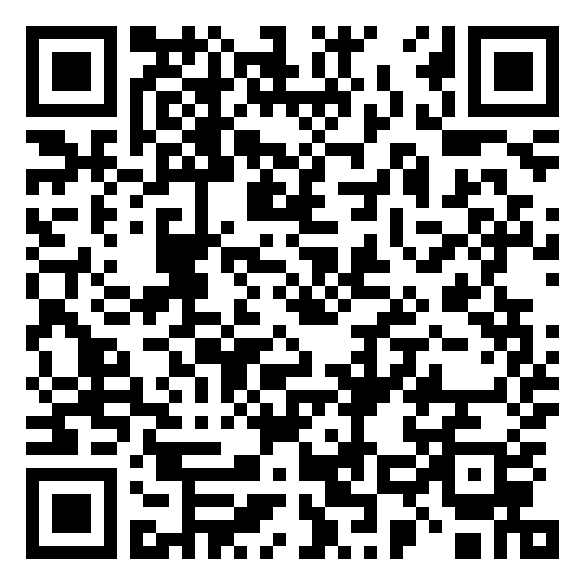 QR code 02099600100000