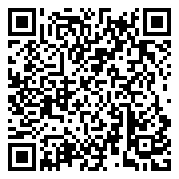 QR code 36673174000000