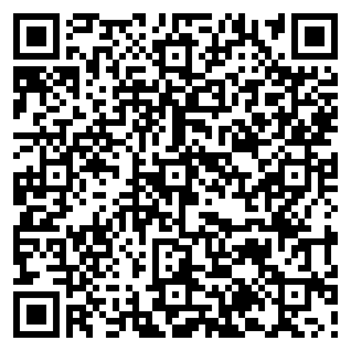 QR code 08017645500000