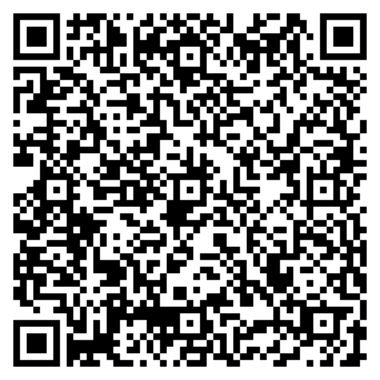 QR code 63108671100000