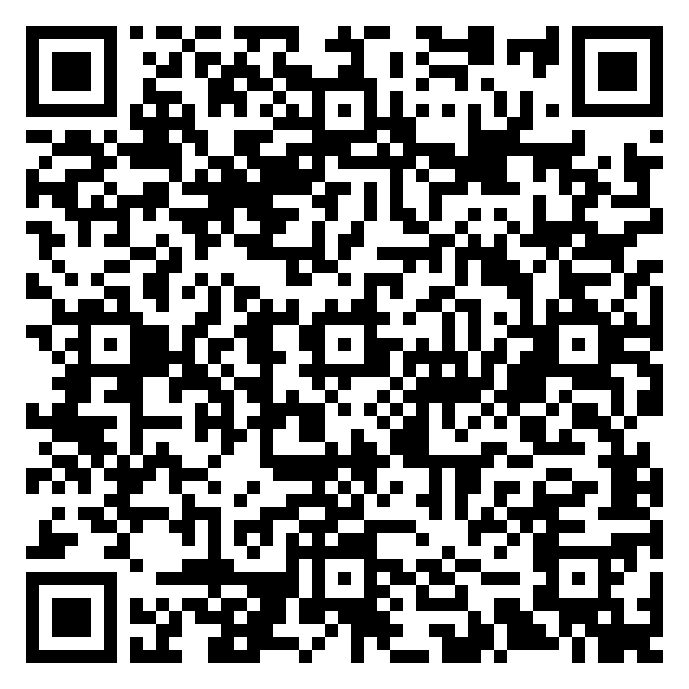 QR code 38695317500000