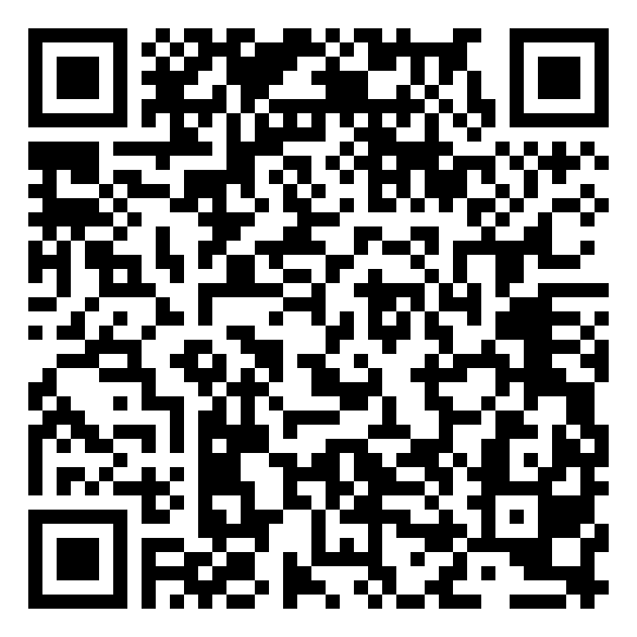 QR code 27767584900000