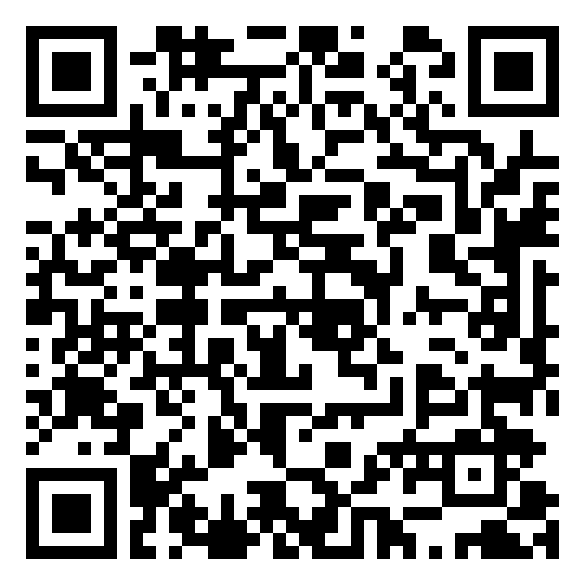 QR code 52515127300000