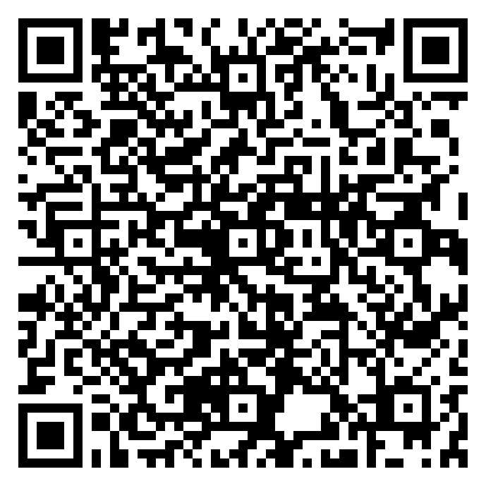 QR code 14266190600000