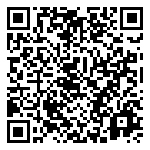 QR code 71248027900000