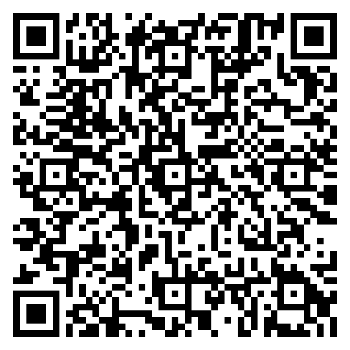 Agata Pietruczna QR code QR code 52887018100000