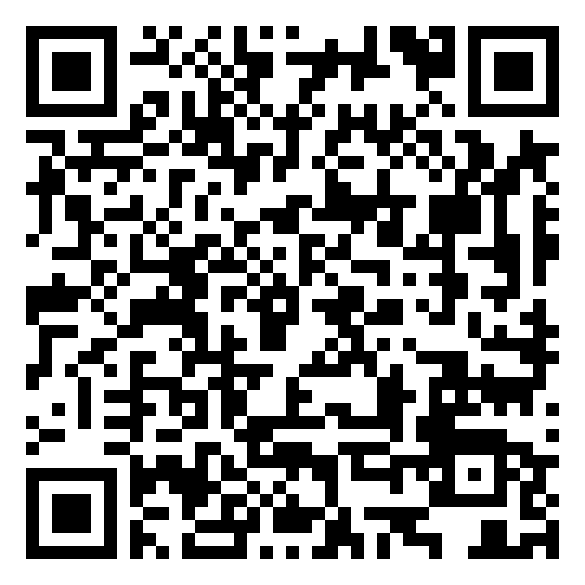 QR code 54314449000000