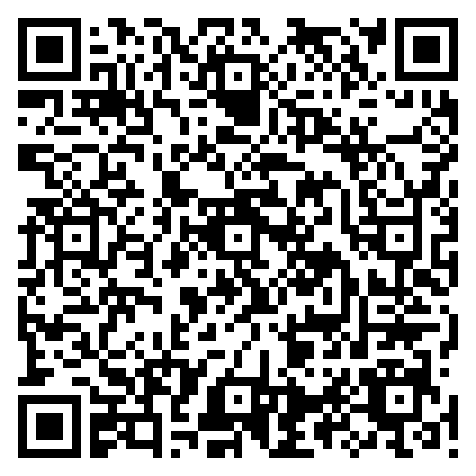 QR code 38831417200000