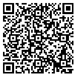 QR code 54233277400000