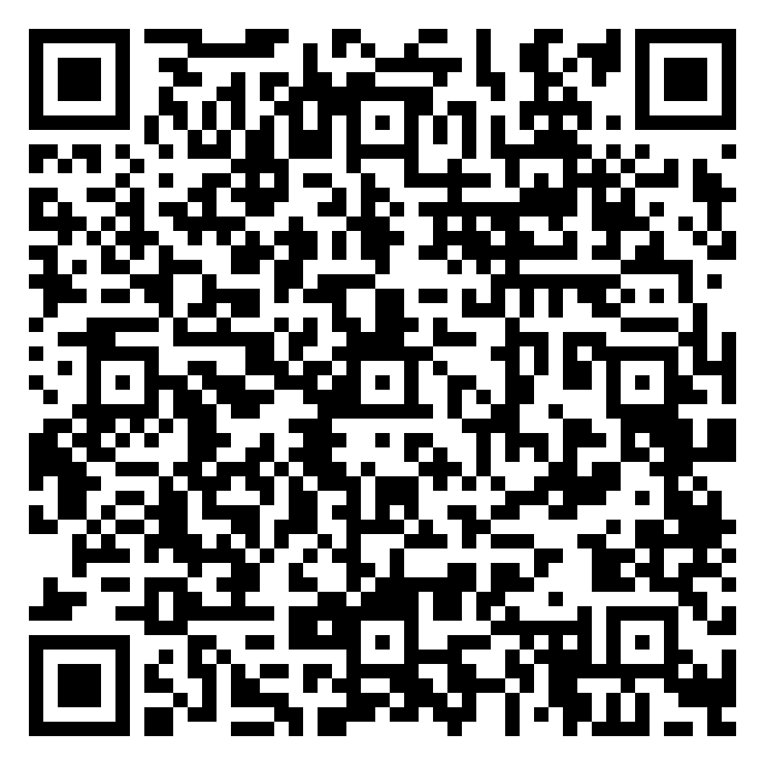 QR code 12062957000000