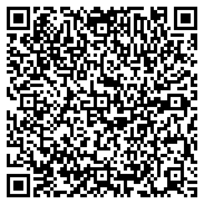 QR code 14708835700000