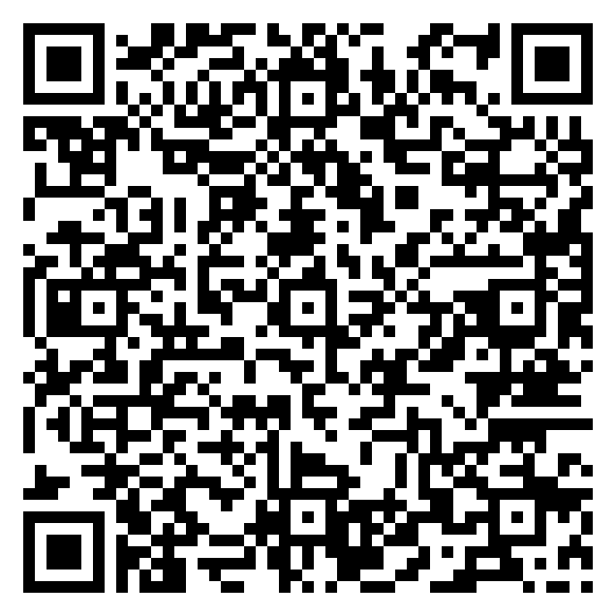 AGATA PIETRZYK-STELMACH SERWIS BADAŃ KLINICZNYCH QR code QR code 01519197100000