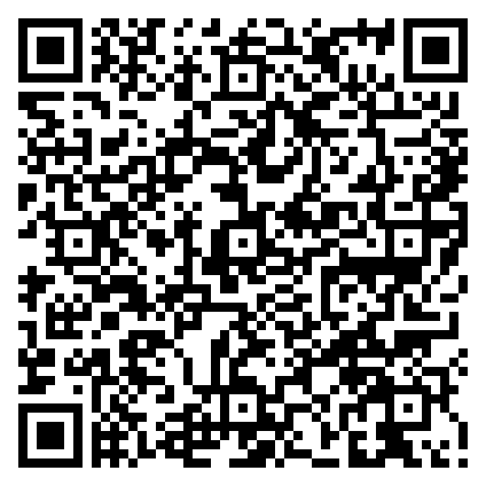 QR code 54292793500000