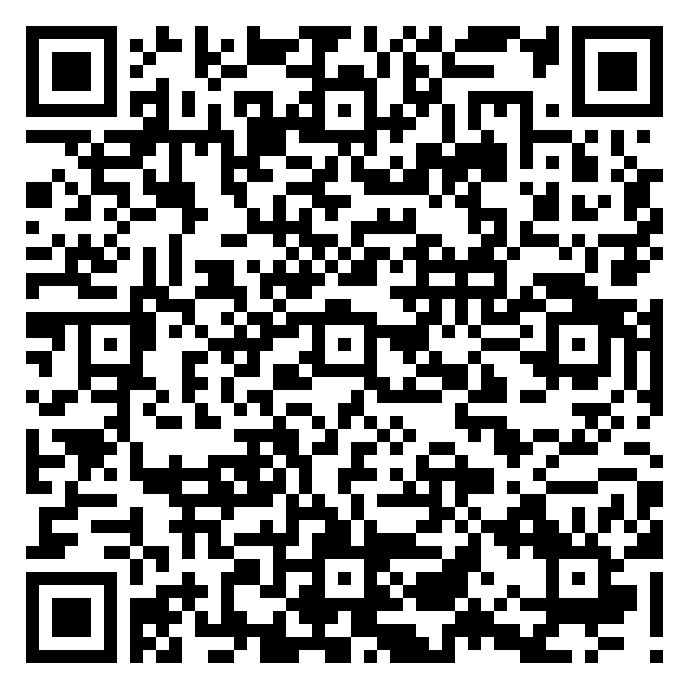 QR code 52545336000000