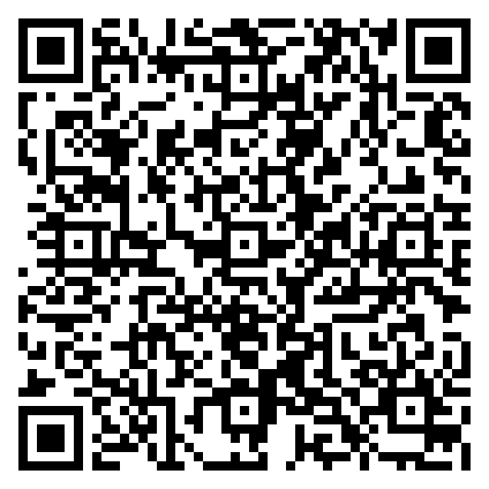 QR code 54232704600000