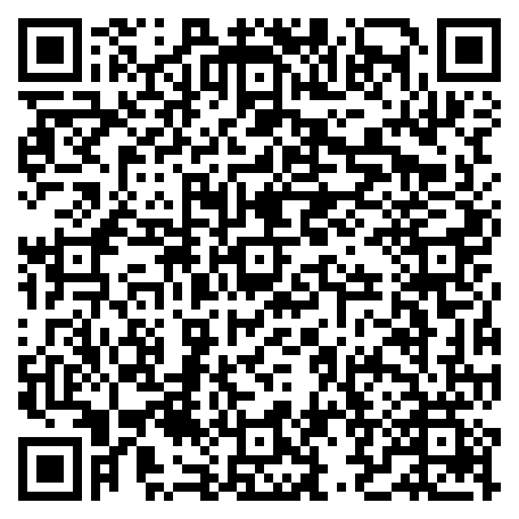 QR code 28011512800000