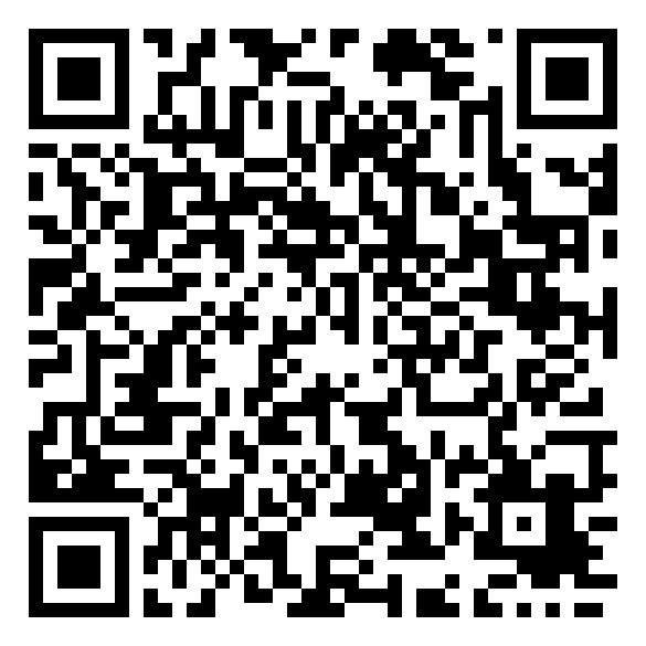 QR code 52903425100000