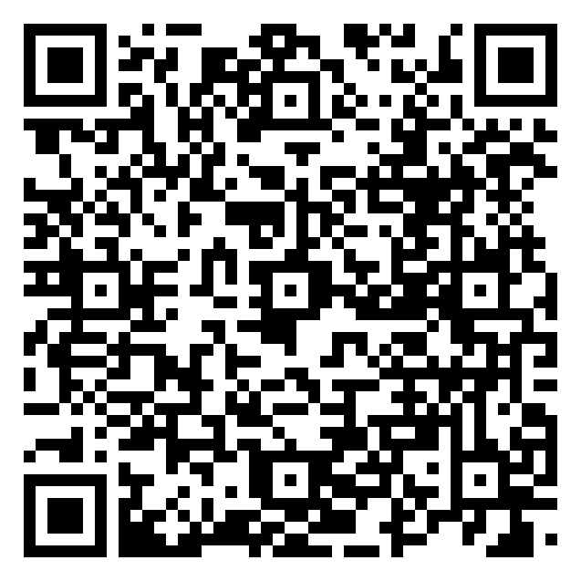 QR code 38381495800000