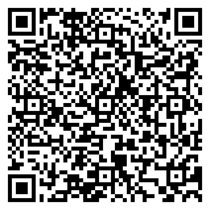 QR code 36415739500000