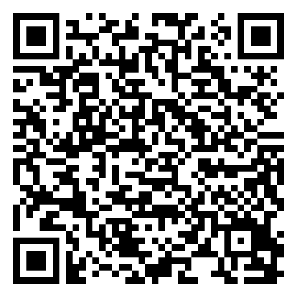 QR code 12310939700000