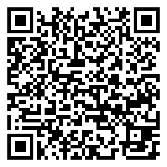 QR code 38758873700000