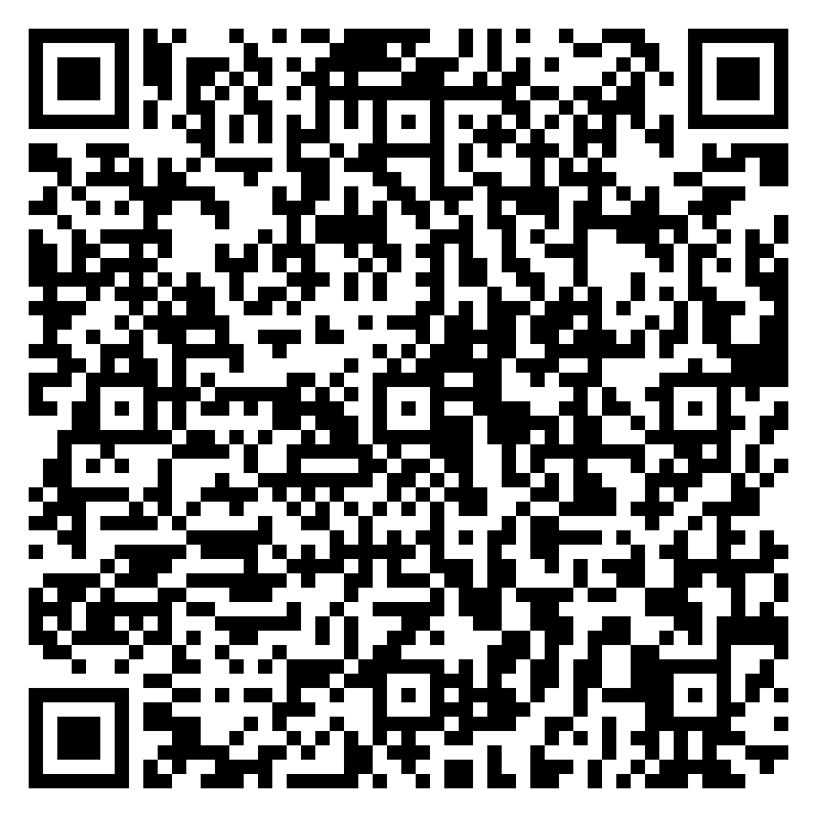 QR code 30082422300000