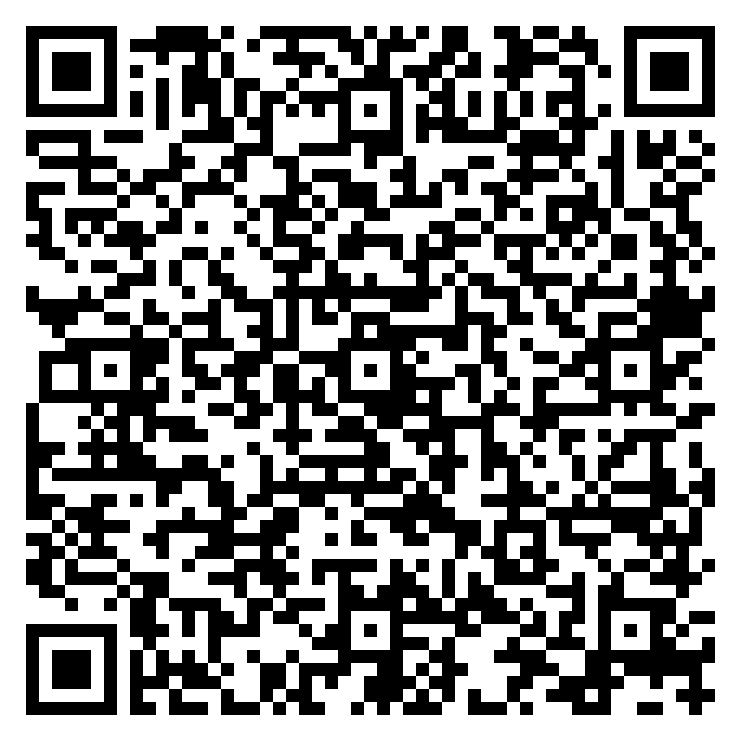 QR code 36914811300000
