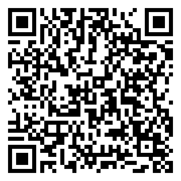 QR code 18086290500000