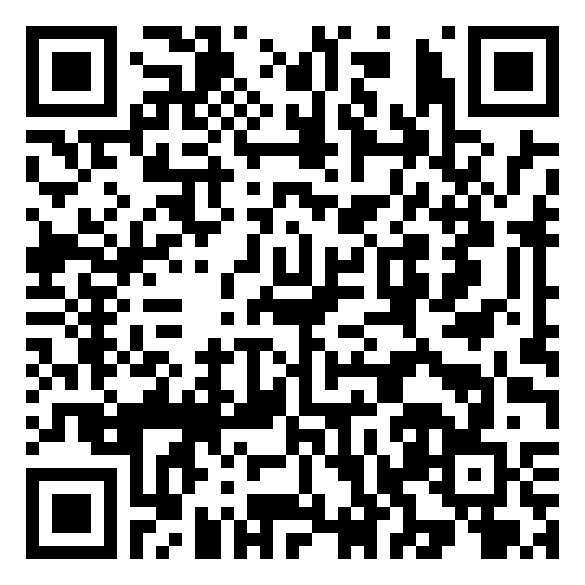 QR code 06061164200000