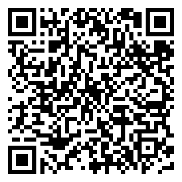 QR code 38936986700000