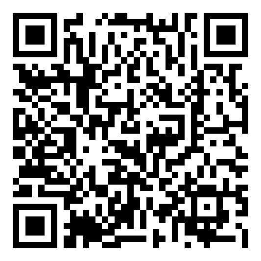 QR code 14707390100000