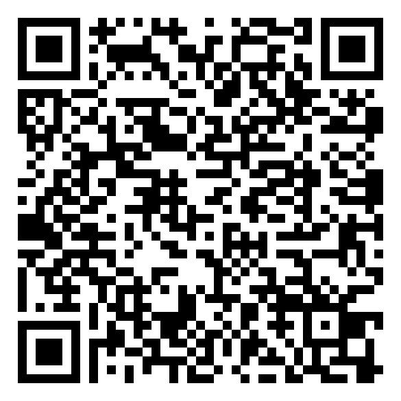 QR code 54030982500000
