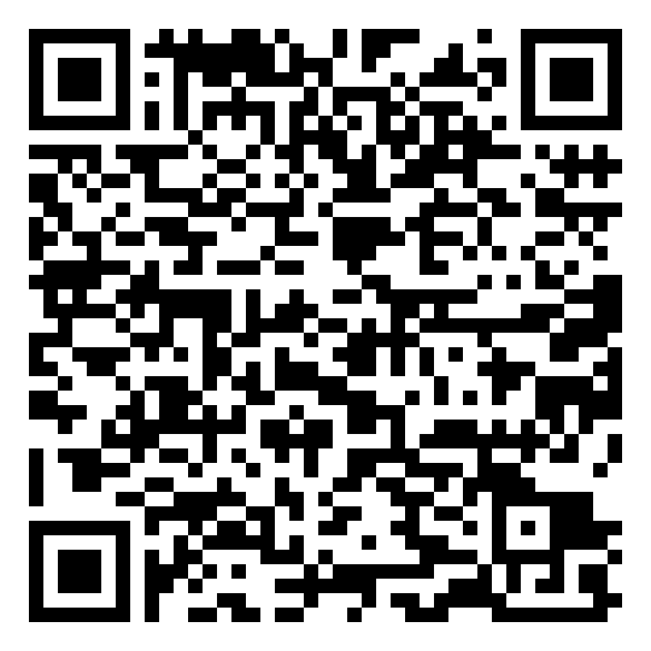 QR code 10160712600000